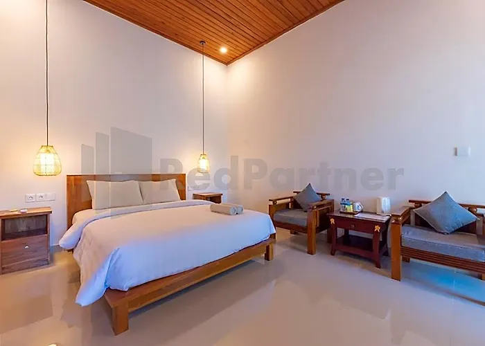 Hotel Brisk Redpartner 2*