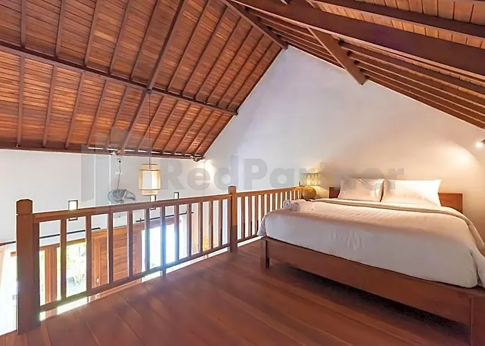 Hotel Brisk Redpartner
